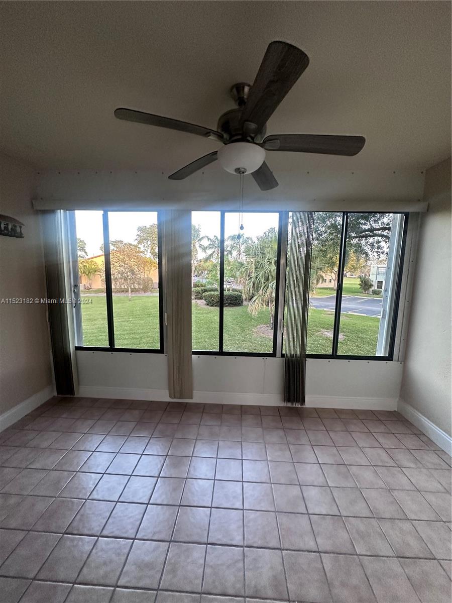 7450 NW 18th St 208, Margate, FL 33063, 2 Bedrooms Bedrooms, ,2 BathroomsBathrooms,Residential,For Sale,18th St,A11523182