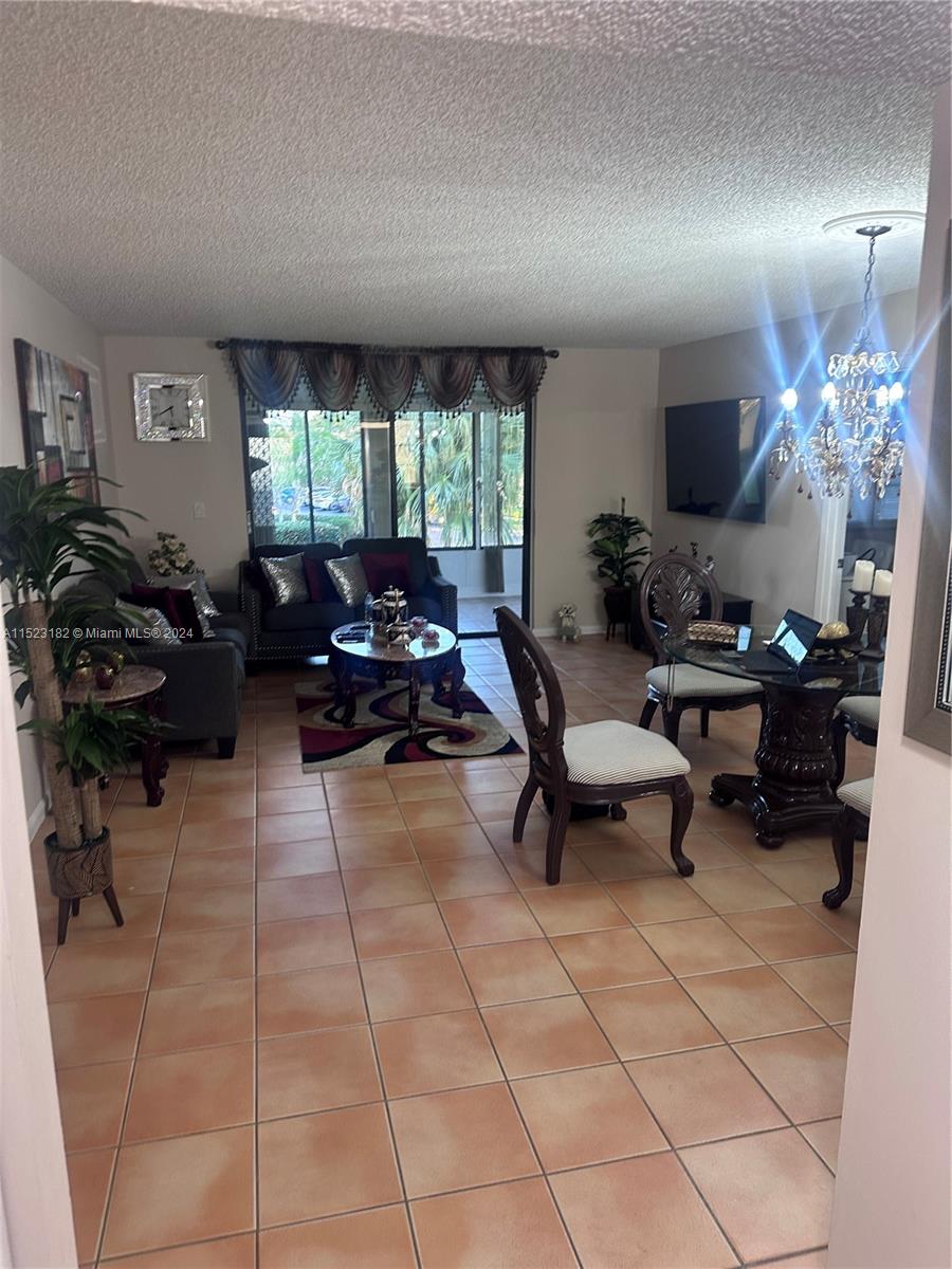 7450 NW 18th St 208, Margate, FL 33063, 2 Bedrooms Bedrooms, ,2 BathroomsBathrooms,Residential,For Sale,18th St,A11523182