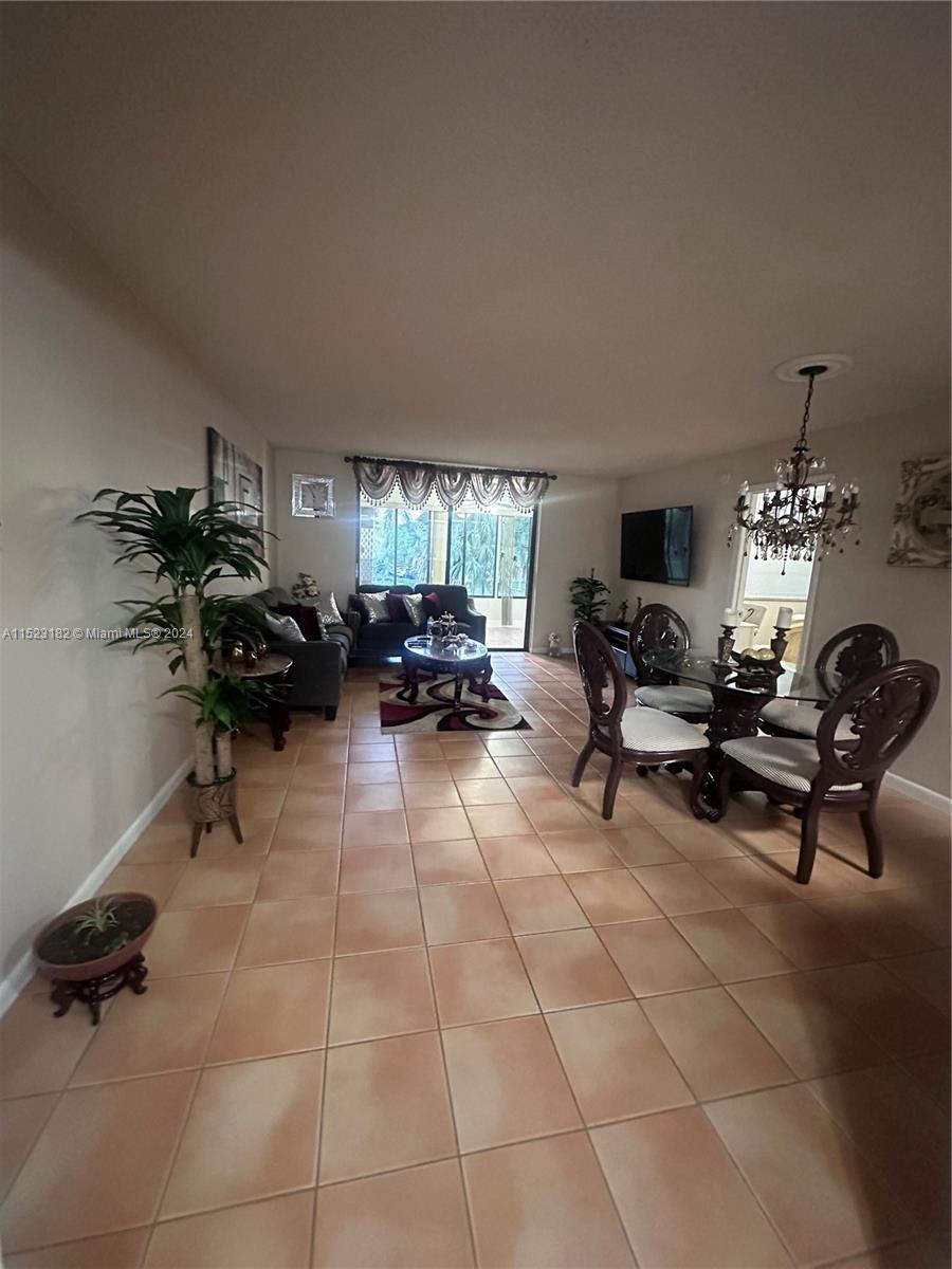 7450 NW 18th St 208, Margate, FL 33063, 2 Bedrooms Bedrooms, ,2 BathroomsBathrooms,Residential,For Sale,18th St,A11523182