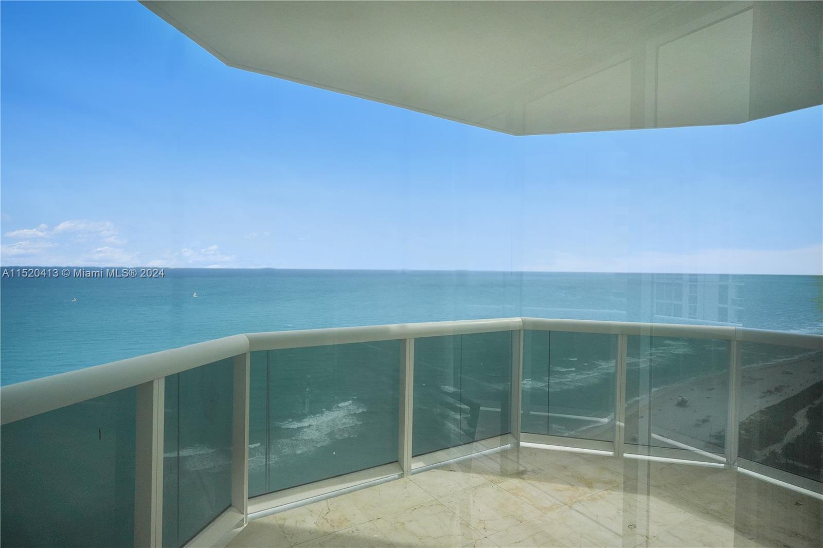 4779 Collins Ave 3203, Miami Beach, Florida 33140, 3 Bedrooms Bedrooms, ,3 BathroomsBathrooms,Residential,For Sale,4779 Collins Ave 3203,A11520413