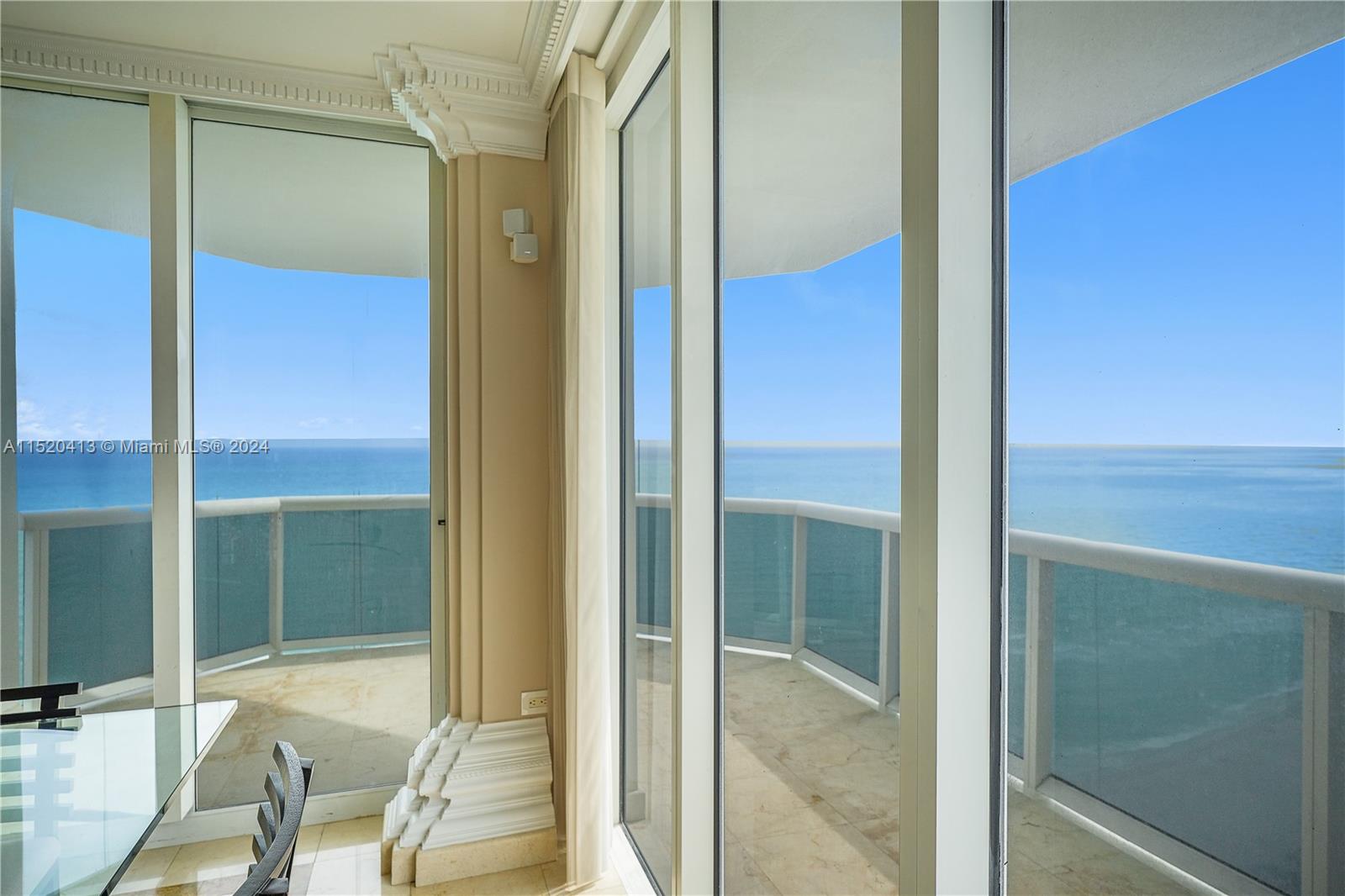 4779 Collins Ave, Miami Beach, FL, 33140 United States, 3 Bedrooms Bedrooms, ,3 BathroomsBathrooms,Residential,For Sale,Collins Ave,A11520413