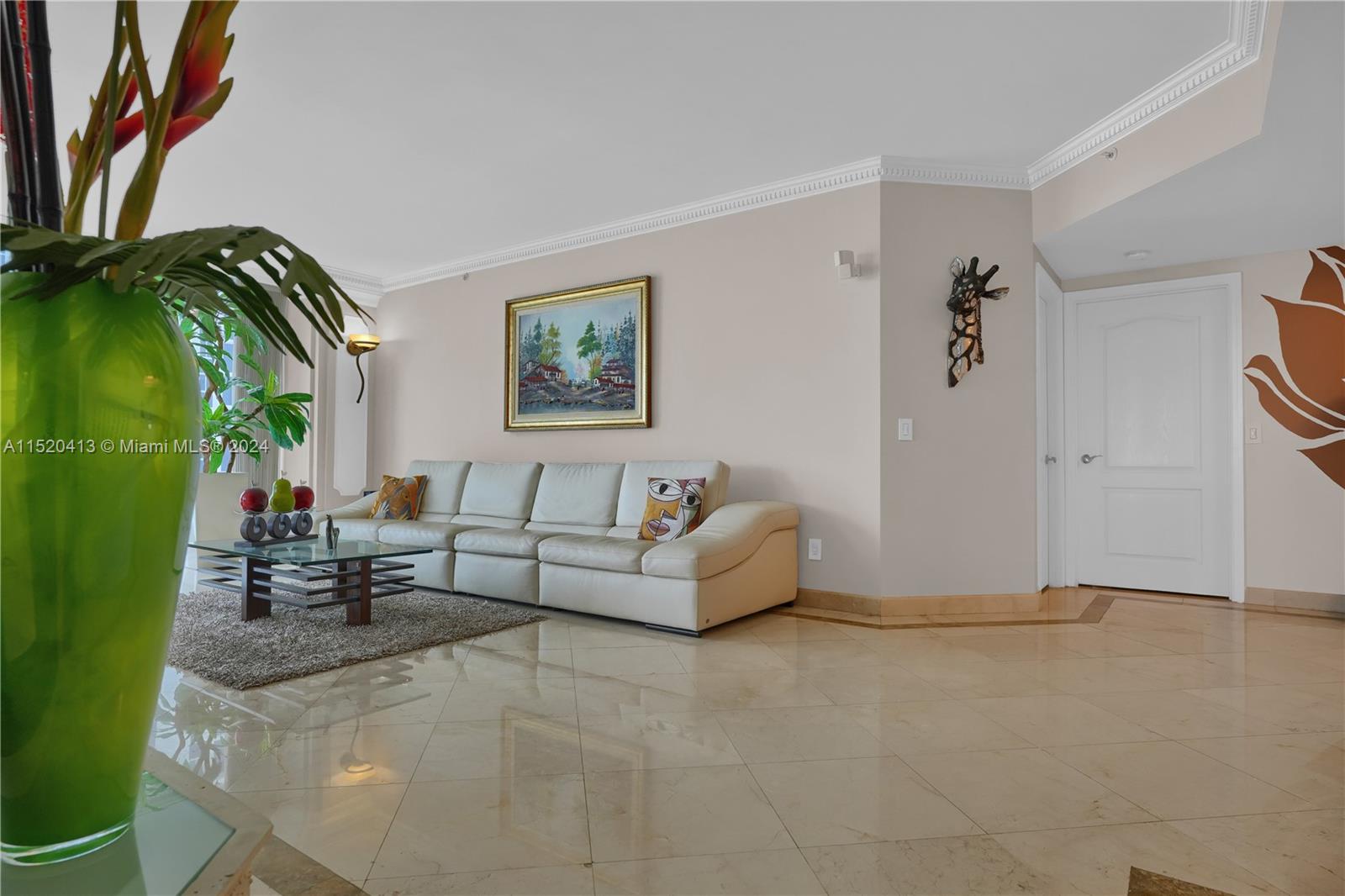 4779 Collins Ave 3203, Miami Beach, Florida 33140, 3 Bedrooms Bedrooms, ,3 BathroomsBathrooms,Residential,For Sale,4779 Collins Ave 3203,A11520413