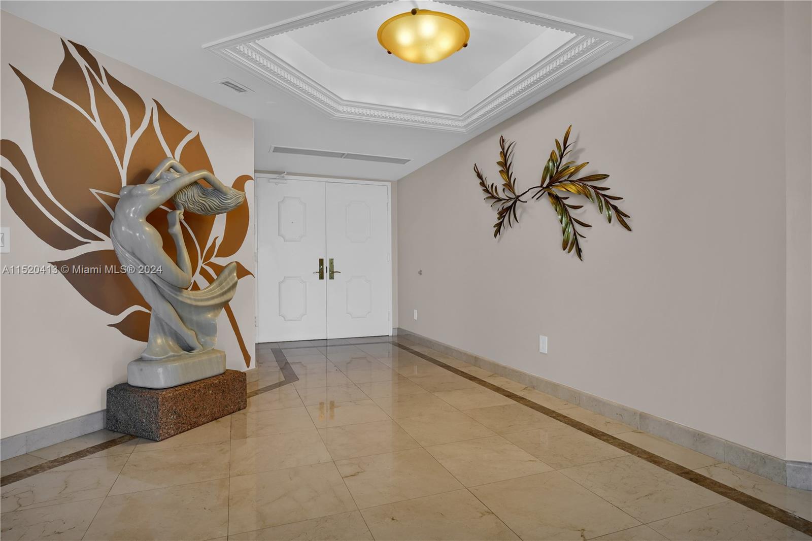 4779 Collins Ave, Miami Beach, FL, 33140 United States, 3 Bedrooms Bedrooms, ,3 BathroomsBathrooms,Residential,For Sale,Collins Ave,A11520413