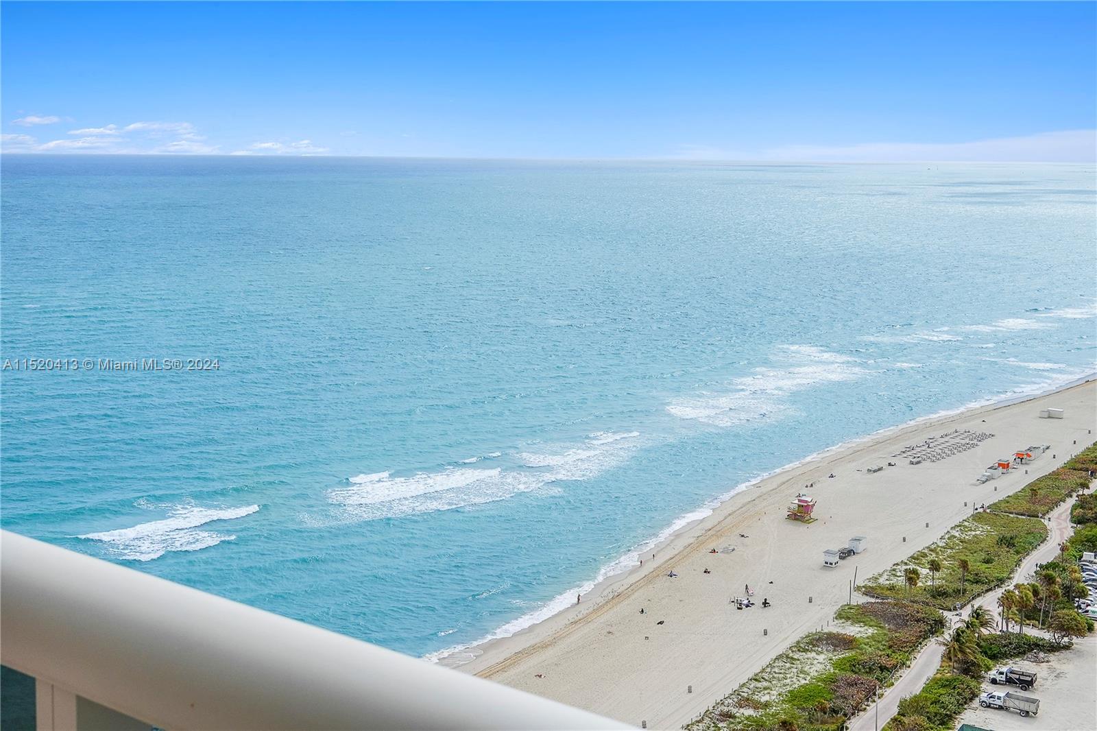 4779 Collins Ave, Miami Beach, FL, 33140 United States, 3 Bedrooms Bedrooms, ,3 BathroomsBathrooms,Residential,For Sale,Collins Ave,A11520413