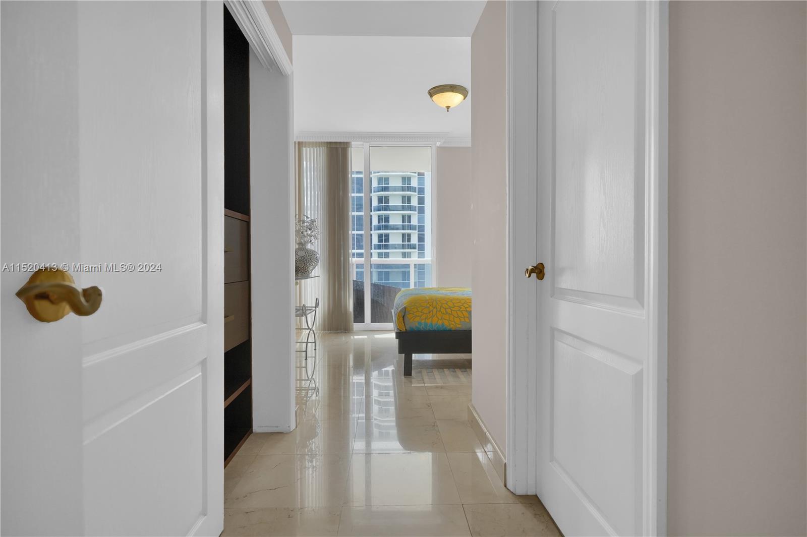 4779 Collins Ave, Miami Beach, FL, 33140 United States, 3 Bedrooms Bedrooms, ,3 BathroomsBathrooms,Residential,For Sale,Collins Ave,A11520413