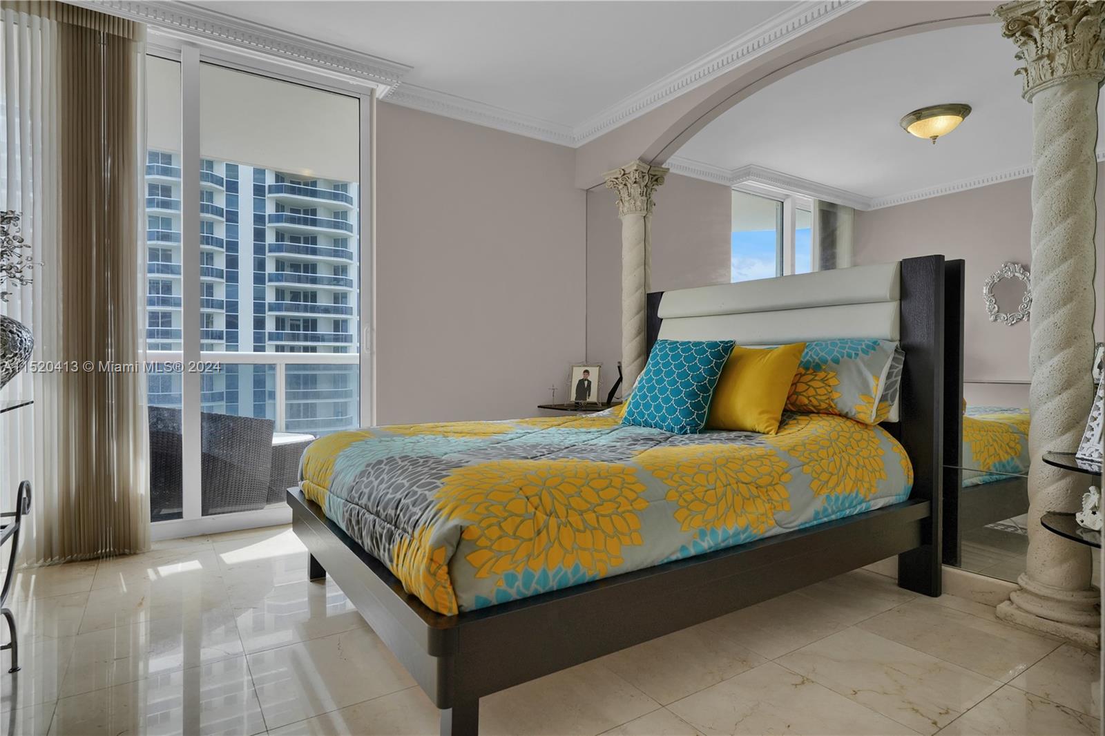 4779 Collins Ave, Miami Beach, FL, 33140 United States, 3 Bedrooms Bedrooms, ,3 BathroomsBathrooms,Residential,For Sale,Collins Ave,A11520413