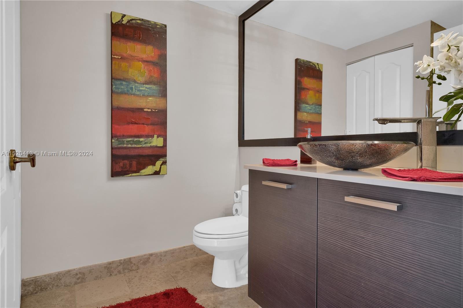 4779 Collins Ave 3203, Miami Beach, Florida 33140, 3 Bedrooms Bedrooms, ,3 BathroomsBathrooms,Residential,For Sale,4779 Collins Ave 3203,A11520413