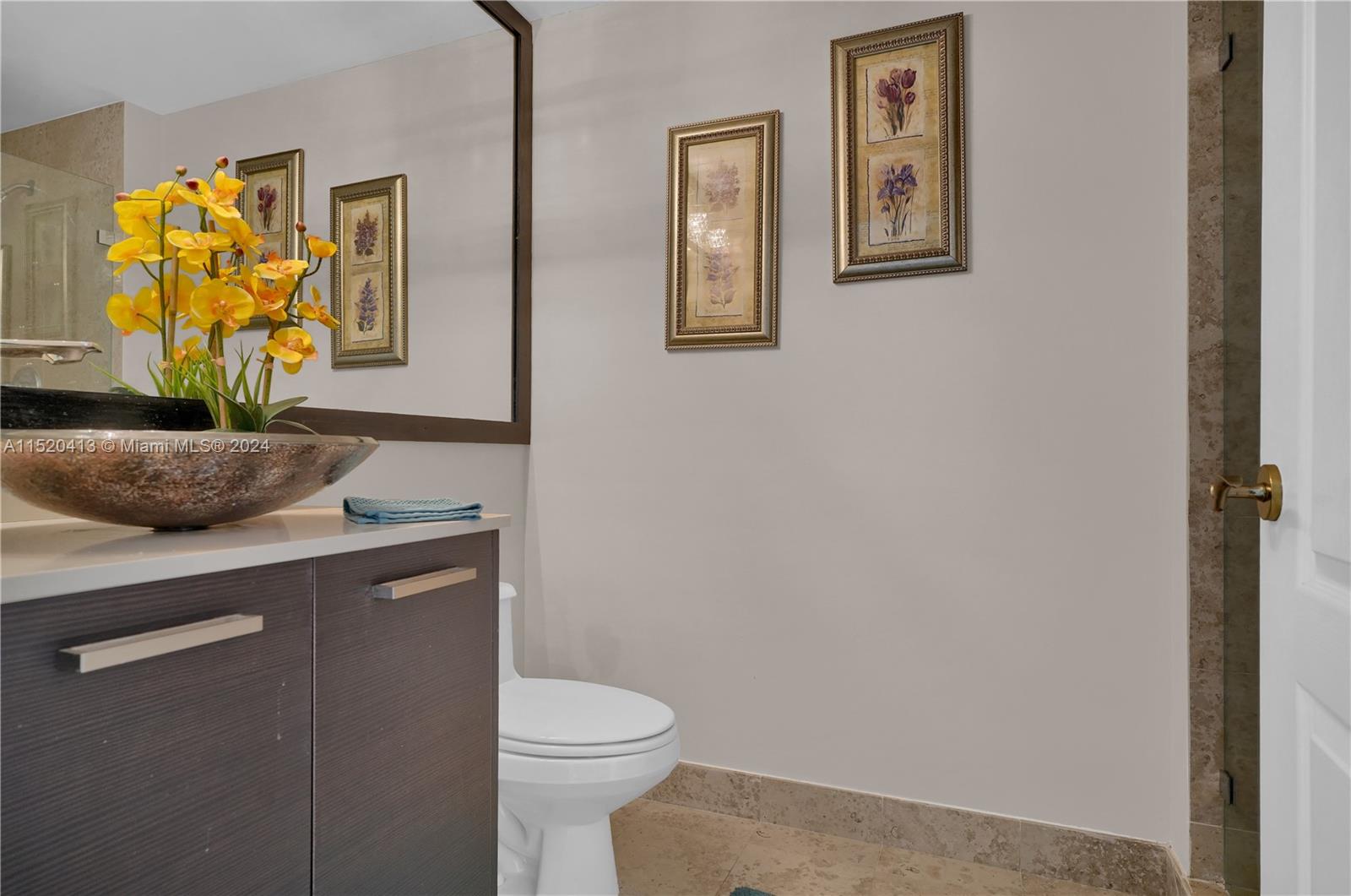 4779 Collins Ave, Miami Beach, FL, 33140 United States, 3 Bedrooms Bedrooms, ,3 BathroomsBathrooms,Residential,For Sale,Collins Ave,A11520413