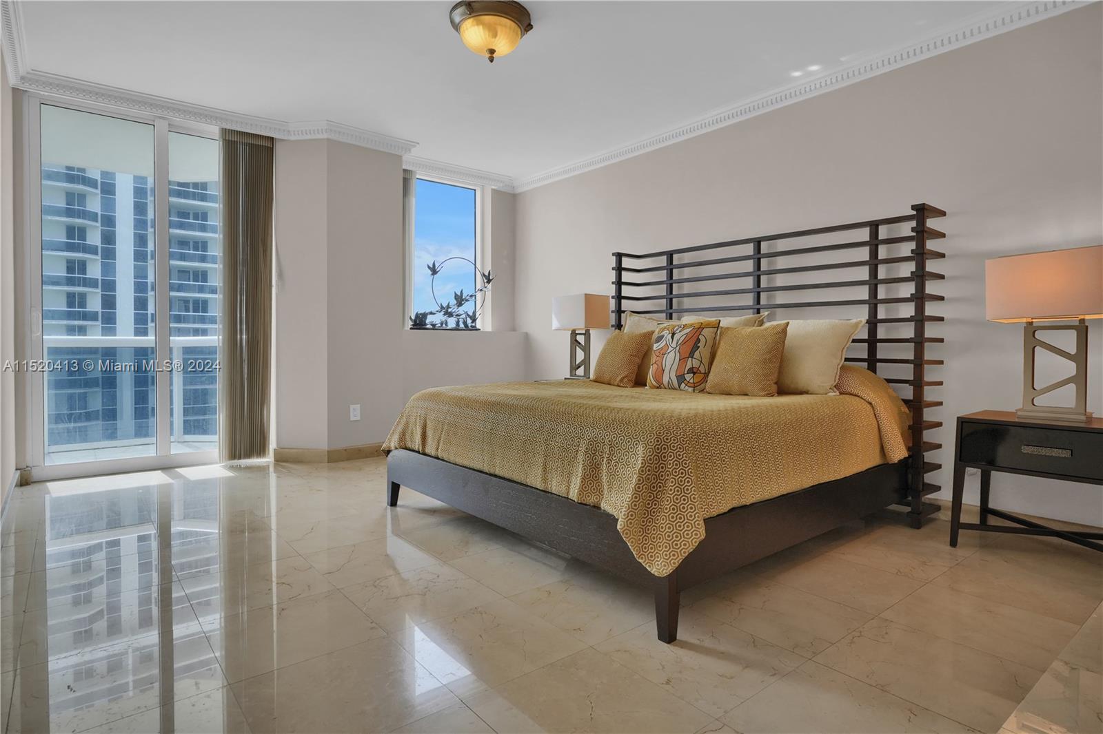 4779 Collins Ave 3203, Miami Beach, Florida 33140, 3 Bedrooms Bedrooms, ,3 BathroomsBathrooms,Residential,For Sale,4779 Collins Ave 3203,A11520413