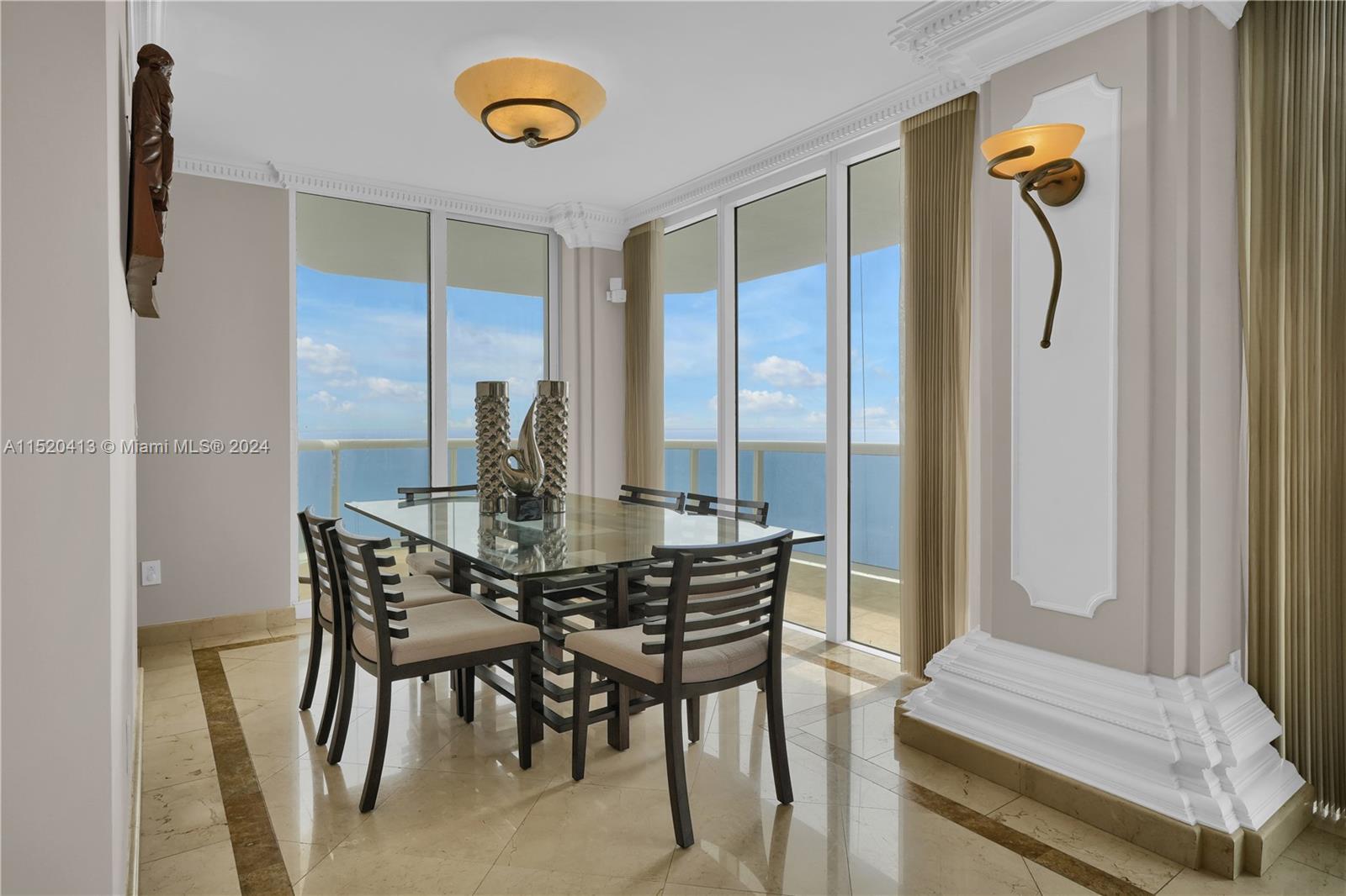 4779 Collins Ave, Miami Beach, FL, 33140 United States, 3 Bedrooms Bedrooms, ,3 BathroomsBathrooms,Residential,For Sale,Collins Ave,A11520413