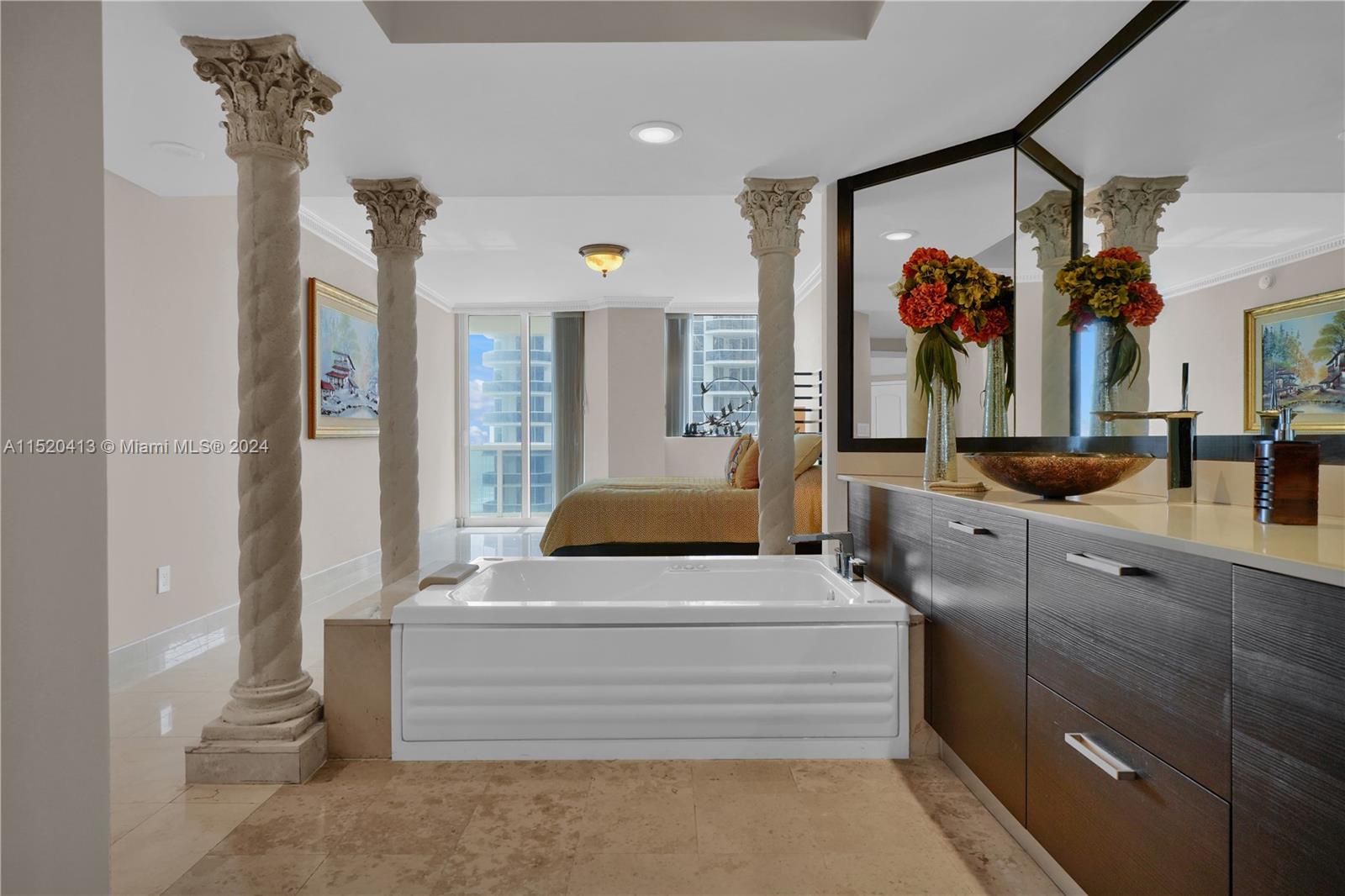 4779 Collins Ave, Miami Beach, FL, 33140 United States, 3 Bedrooms Bedrooms, ,3 BathroomsBathrooms,Residential,For Sale,Collins Ave,A11520413