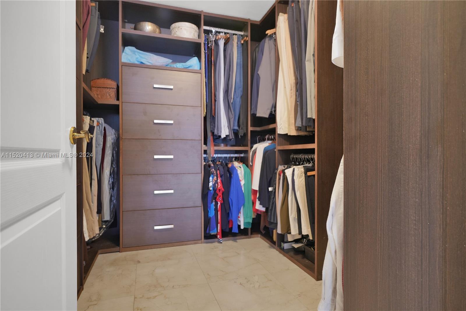 4779 Collins Ave 3203, Miami Beach, Florida 33140, 3 Bedrooms Bedrooms, ,3 BathroomsBathrooms,Residential,For Sale,4779 Collins Ave 3203,A11520413