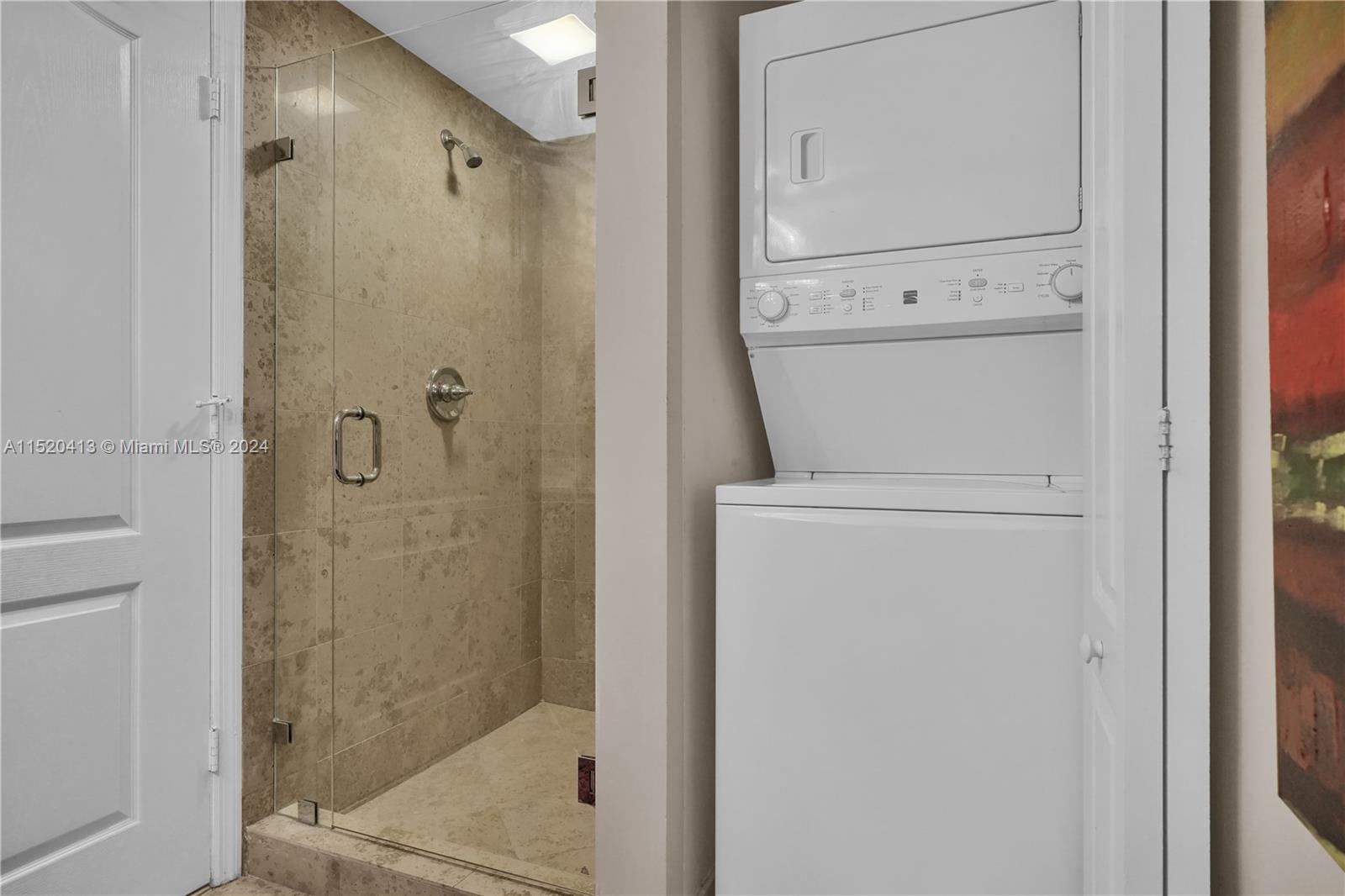 4779 Collins Ave, Miami Beach, FL, 33140 United States, 3 Bedrooms Bedrooms, ,3 BathroomsBathrooms,Residential,For Sale,Collins Ave,A11520413