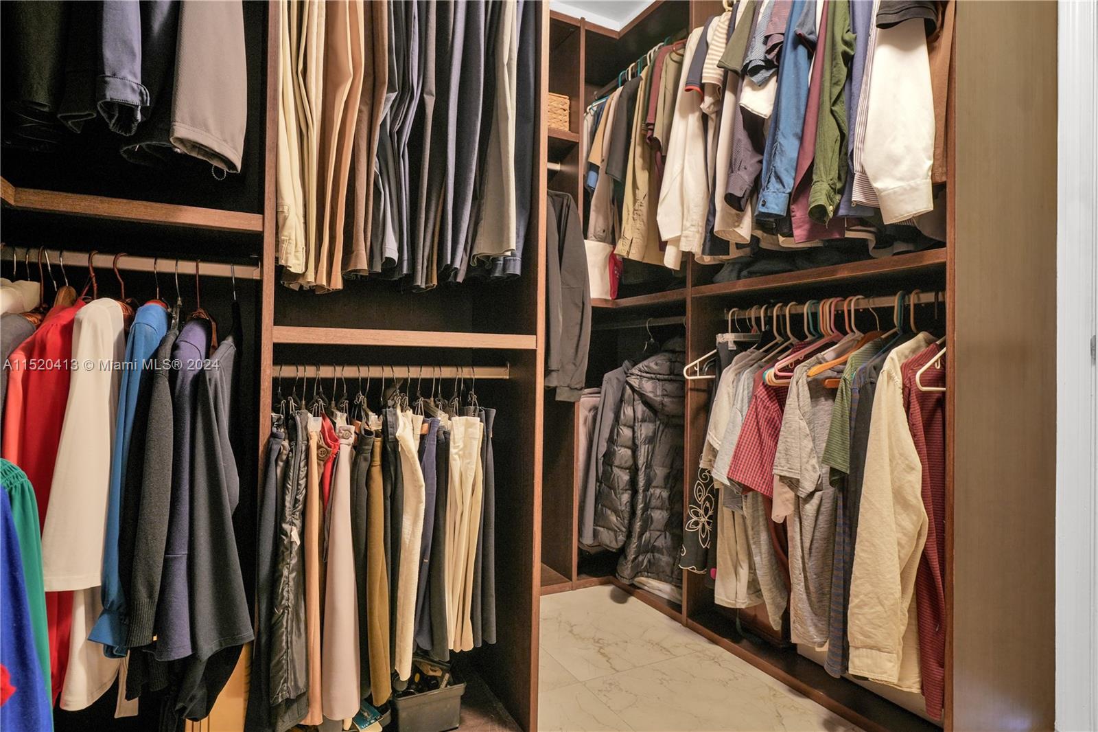 4779 Collins Ave 3203, Miami Beach, Florida 33140, 3 Bedrooms Bedrooms, ,3 BathroomsBathrooms,Residential,For Sale,4779 Collins Ave 3203,A11520413