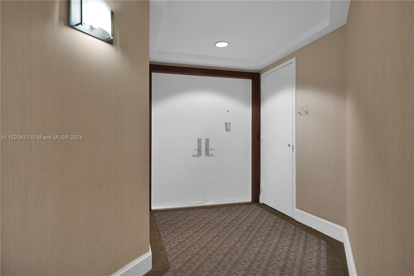 4779 Collins Ave 3203, Miami Beach, Florida 33140, 3 Bedrooms Bedrooms, ,3 BathroomsBathrooms,Residential,For Sale,4779 Collins Ave 3203,A11520413