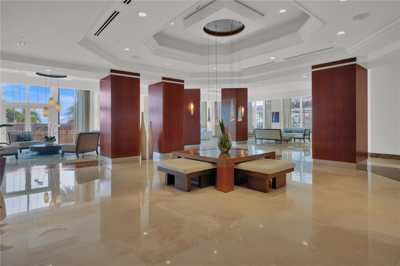 4779 Collins Ave, Miami Beach, FL, 33140 United States, 3 Bedrooms Bedrooms, ,3 BathroomsBathrooms,Residential,For Sale,Collins Ave,A11520413