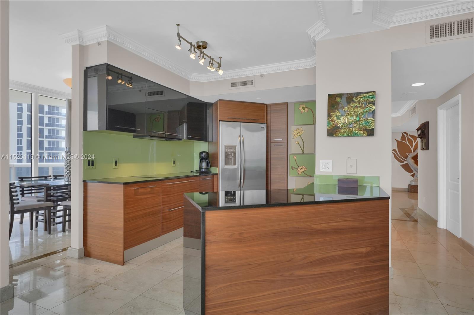 4779 Collins Ave, Miami Beach, FL, 33140 United States, 3 Bedrooms Bedrooms, ,3 BathroomsBathrooms,Residential,For Sale,Collins Ave,A11520413