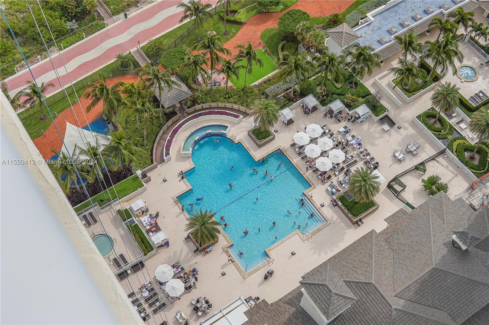 4779 Collins Ave, Miami Beach, FL, 33140 United States, 3 Bedrooms Bedrooms, ,3 BathroomsBathrooms,Residential,For Sale,Collins Ave,A11520413