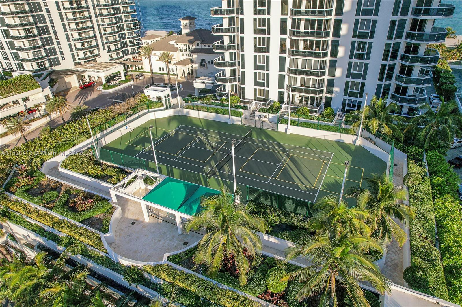 4779 Collins Ave, Miami Beach, FL, 33140 United States, 3 Bedrooms Bedrooms, ,3 BathroomsBathrooms,Residential,For Sale,Collins Ave,A11520413