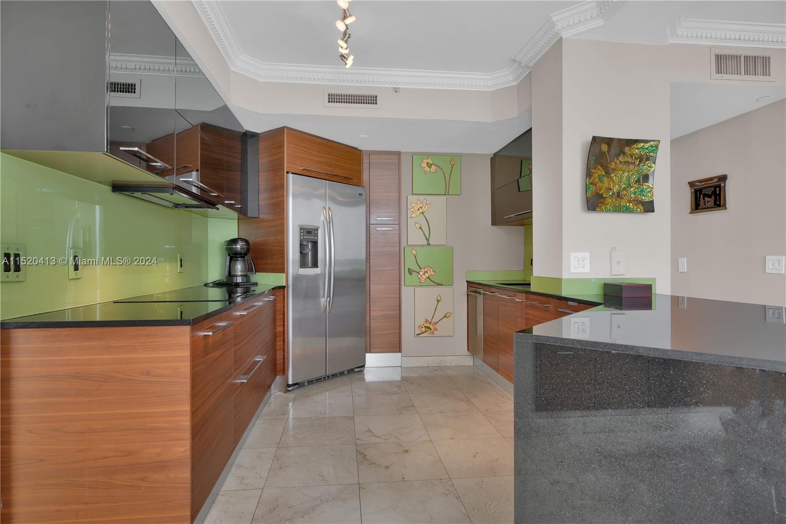 4779 Collins Ave 3203, Miami Beach, Florida 33140, 3 Bedrooms Bedrooms, ,3 BathroomsBathrooms,Residential,For Sale,4779 Collins Ave 3203,A11520413