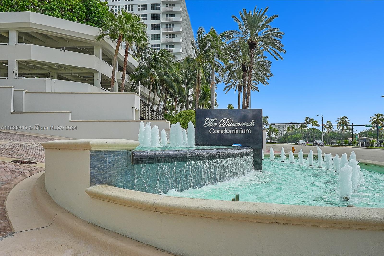 4779 Collins Ave 3203, Miami Beach, Florida 33140, 3 Bedrooms Bedrooms, ,3 BathroomsBathrooms,Residential,For Sale,4779 Collins Ave 3203,A11520413