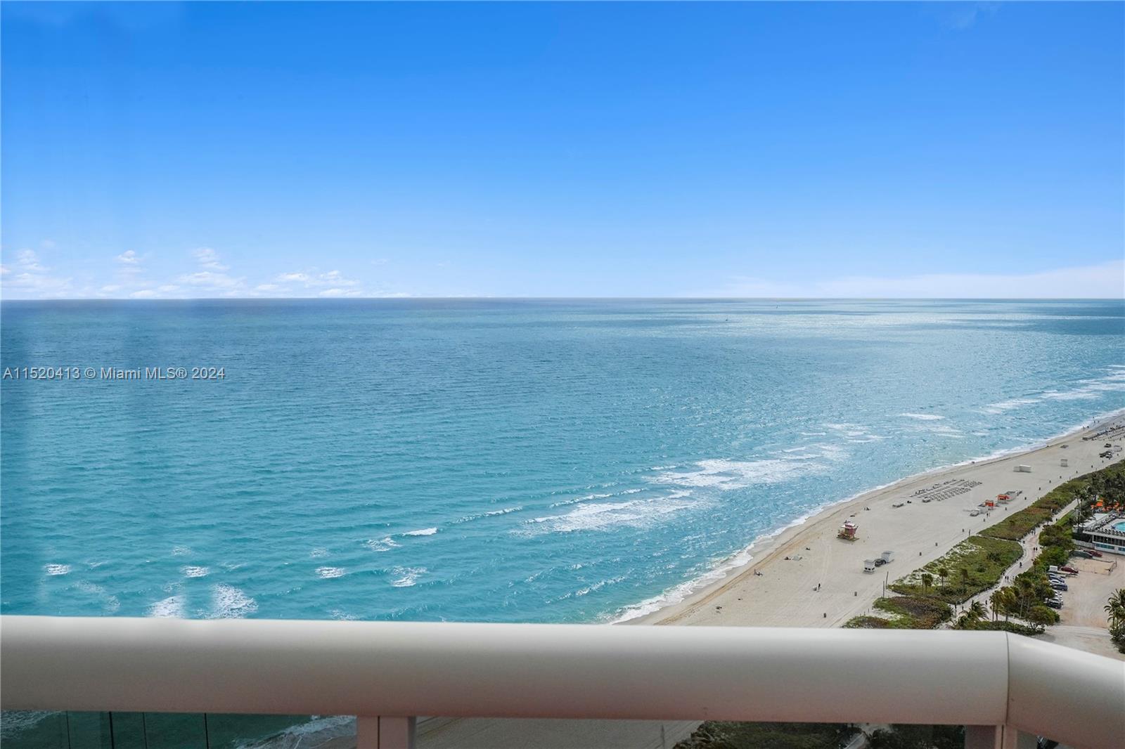 4779 Collins Ave, Miami Beach, FL, 33140 United States, 3 Bedrooms Bedrooms, ,3 BathroomsBathrooms,Residential,For Sale,Collins Ave,A11520413