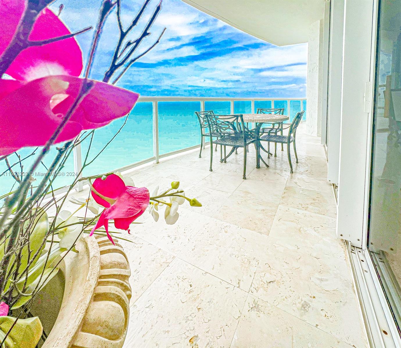 18671 Collins Ave PH2, Sunny Isles Beach, Florida 33160, 4 Bedrooms Bedrooms, ,4 BathroomsBathrooms,Residentiallease,For Rent,18671 Collins Ave PH2,A11523203