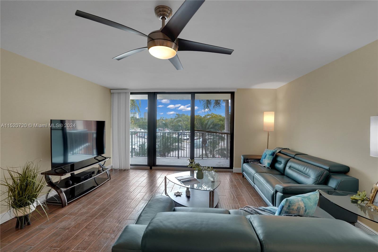 1101  River Reach Dr #206 For Sale A11520720, FL