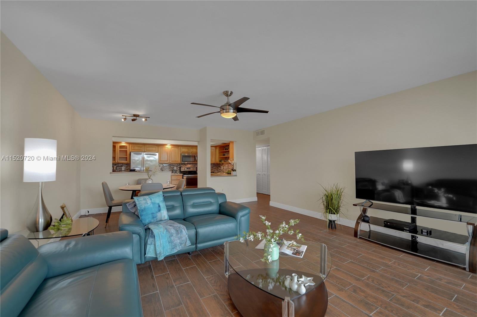 1101 River Reach Dr, Fort Lauderdale, FL, 33315 United States, 2 Bedrooms Bedrooms, ,2 BathroomsBathrooms,Residential,For Sale,River Reach Dr,A11520720
