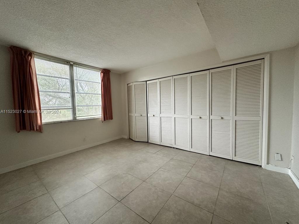 Pompano Beach, FL, 33069 United States, 3 Bedrooms Bedrooms, ,2 BathroomsBathrooms,Residential,For Sale,A11523027