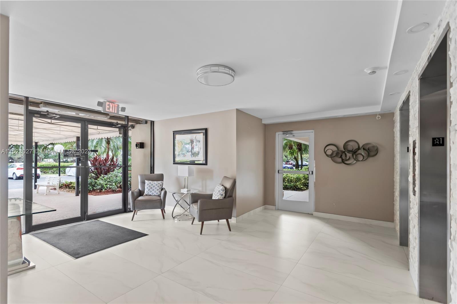 Pompano Beach, FL, 33069 United States, 3 Bedrooms Bedrooms, ,2 BathroomsBathrooms,Residential,For Sale,A11523027