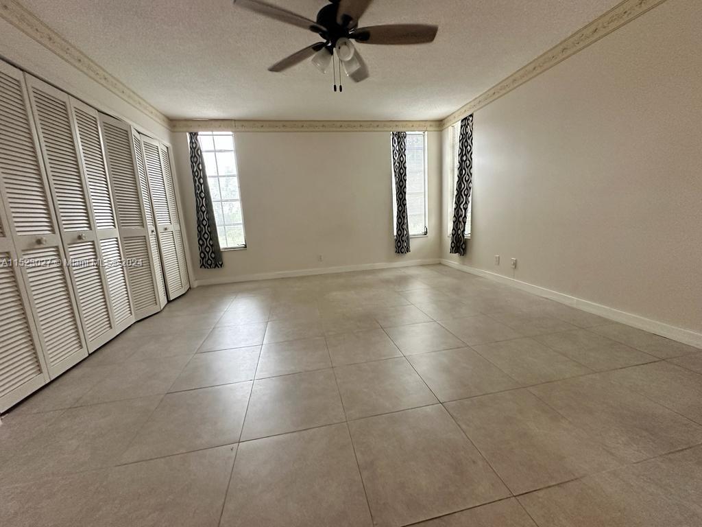 Pompano Beach, FL, 33069 United States, 3 Bedrooms Bedrooms, ,2 BathroomsBathrooms,Residential,For Sale,A11523027