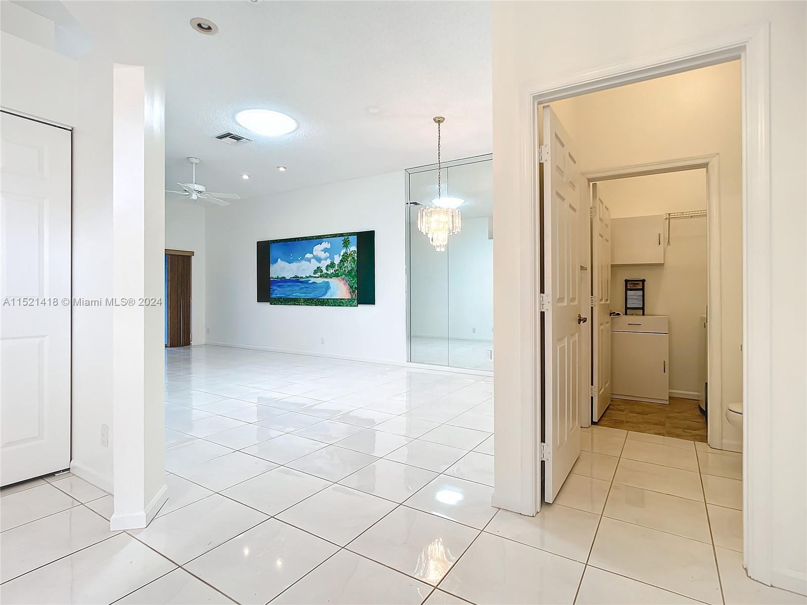 6132 Long Key Ln, Boynton Beach, FL, 33472 United States, 3 Bedrooms Bedrooms, ,2 BathroomsBathrooms,Residential,For Sale,Long Key Ln,A11521418