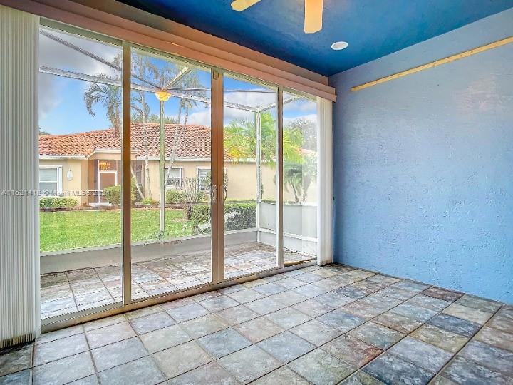 6132 Long Key Ln, Boynton Beach, FL, 33472 United States, 3 Bedrooms Bedrooms, ,2 BathroomsBathrooms,Residential,For Sale,Long Key Ln,A11521418