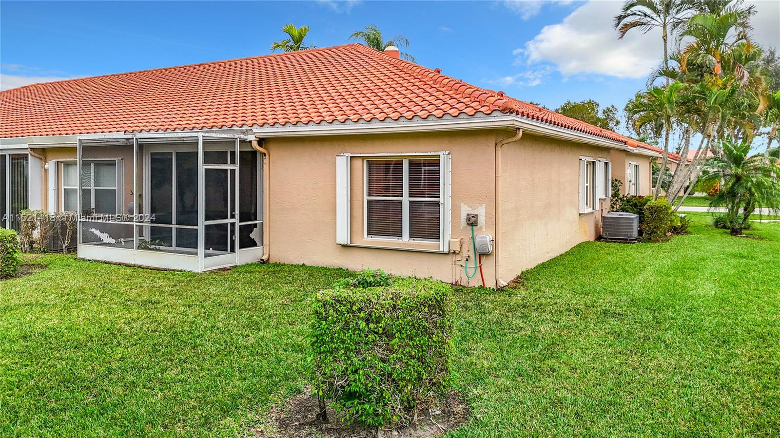 6132 Long Key Ln, Boynton Beach, FL, 33472 United States, 3 Bedrooms Bedrooms, ,2 BathroomsBathrooms,Residential,For Sale,Long Key Ln,A11521418