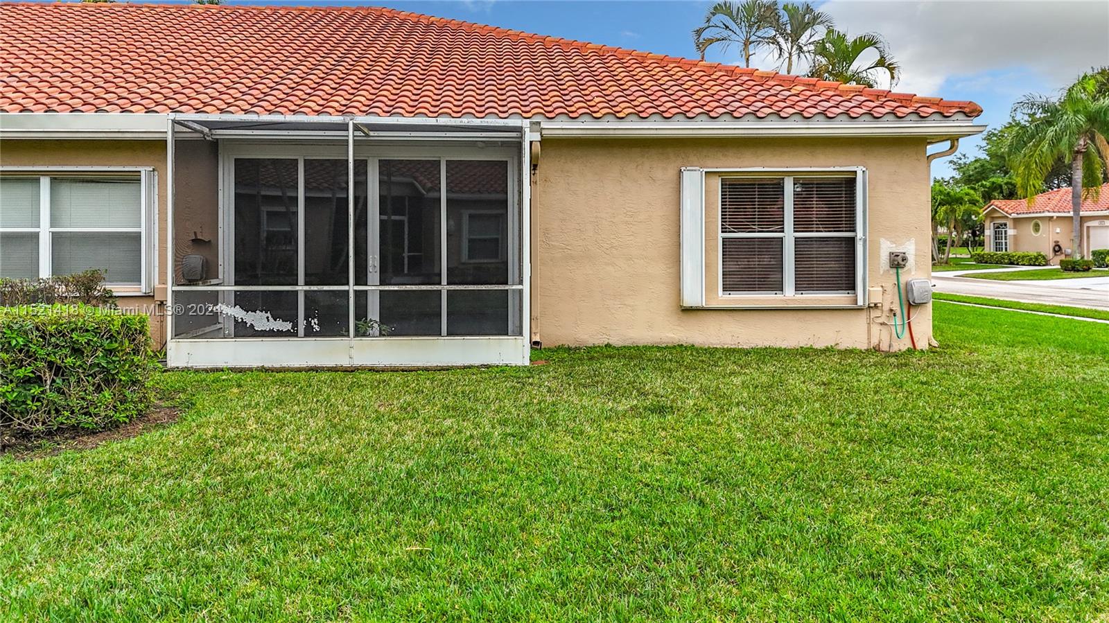 6132 Long Key Ln, Boynton Beach, FL, 33472 United States, 3 Bedrooms Bedrooms, ,2 BathroomsBathrooms,Residential,For Sale,Long Key Ln,A11521418