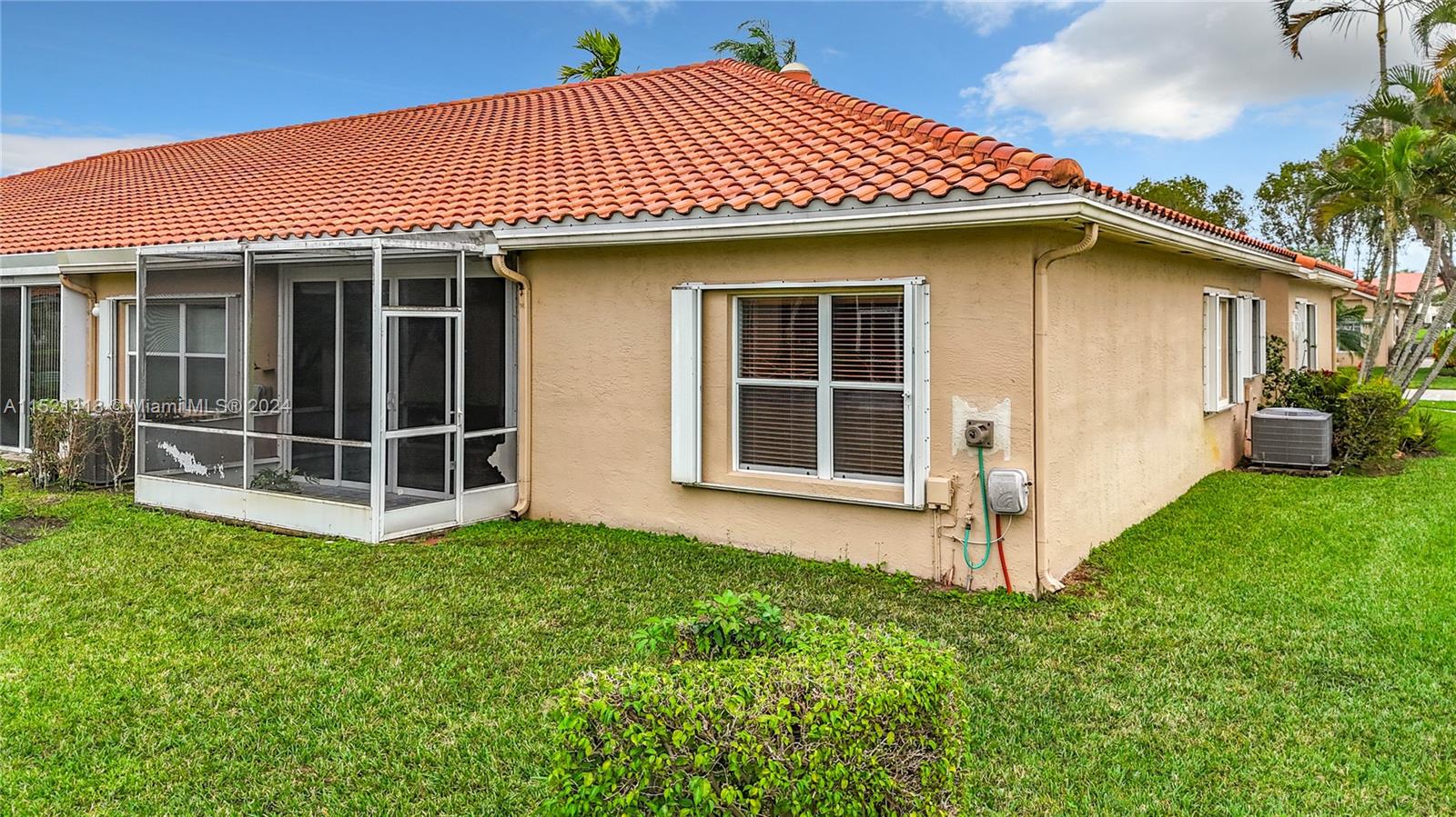 6132 Long Key Ln, Boynton Beach, FL, 33472 United States, 3 Bedrooms Bedrooms, ,2 BathroomsBathrooms,Residential,For Sale,Long Key Ln,A11521418