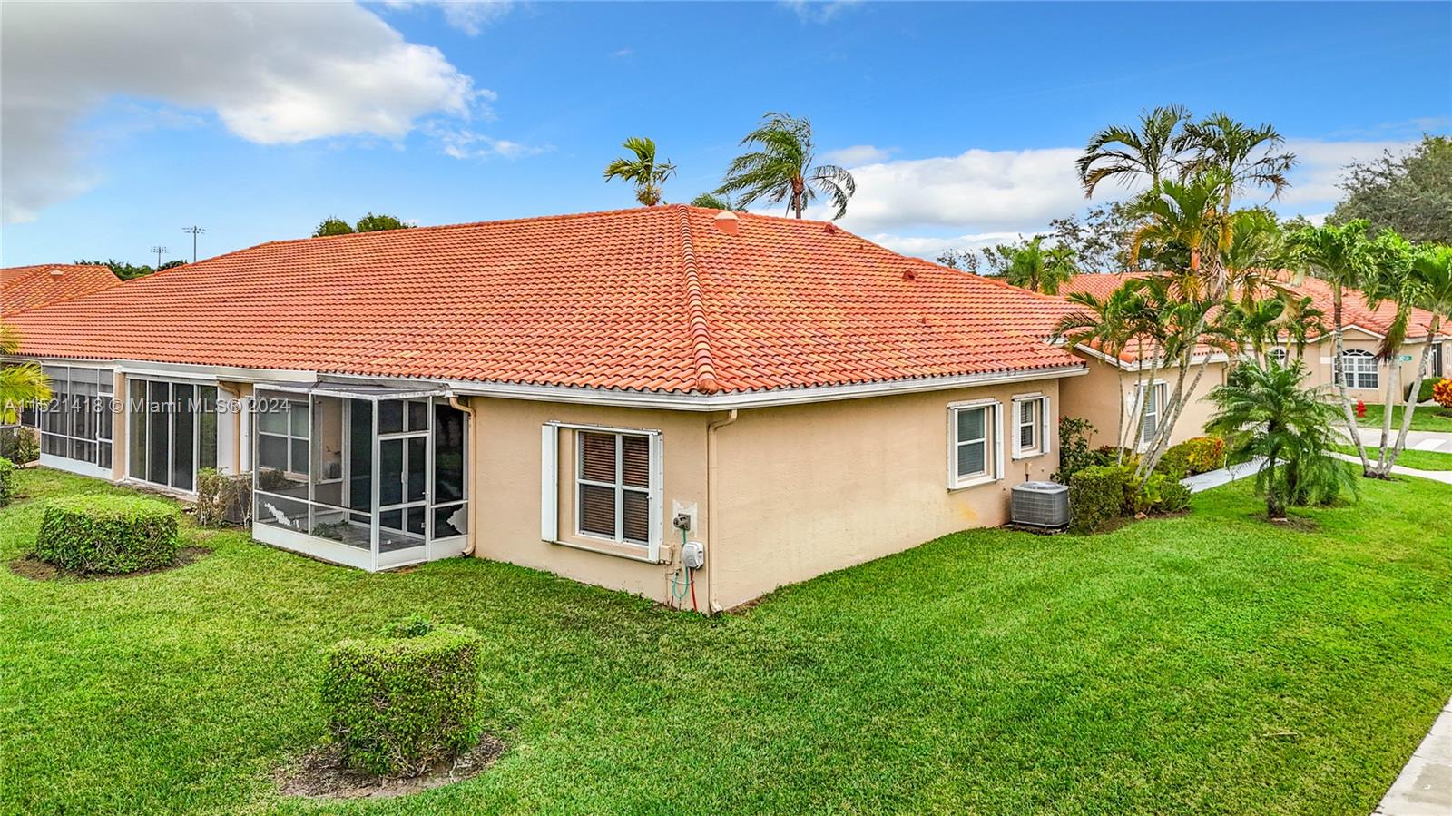 6132 Long Key Ln, Boynton Beach, FL, 33472 United States, 3 Bedrooms Bedrooms, ,2 BathroomsBathrooms,Residential,For Sale,Long Key Ln,A11521418