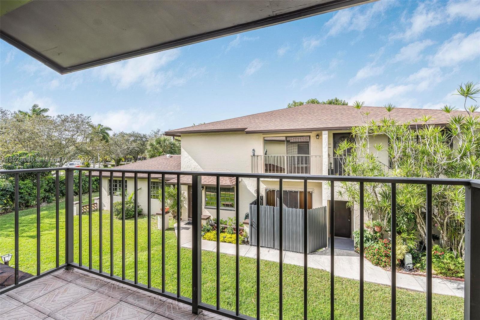 13936 46th Ter, Miami, FL, 33175 United States, 4 Bedrooms Bedrooms, ,3 BathroomsBathrooms,Residential,For Sale,46th Ter,A11523066