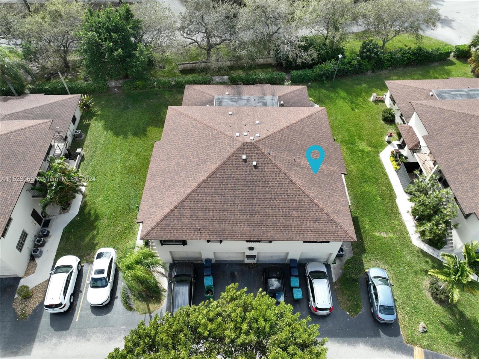 13936 46th Ter, Miami, FL, 33175 United States, 4 Bedrooms Bedrooms, ,3 BathroomsBathrooms,Residential,For Sale,46th Ter,A11523066