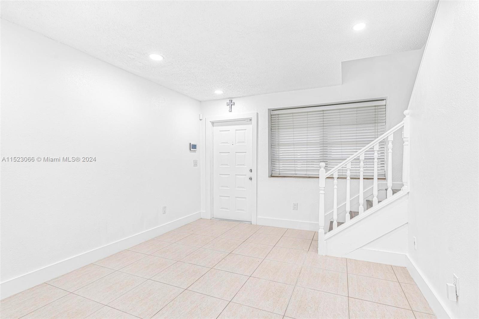 13936 46th Ter, Miami, FL, 33175 United States, 4 Bedrooms Bedrooms, ,3 BathroomsBathrooms,Residential,For Sale,46th Ter,A11523066