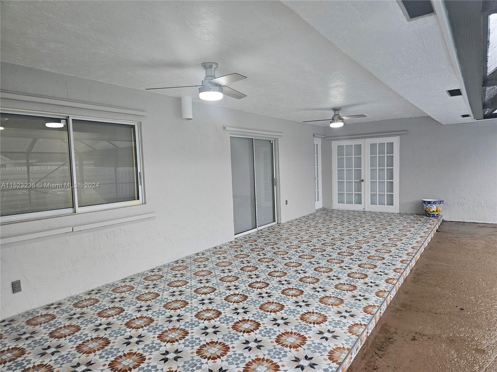 14763 SW 152nd Pl, Miami, FL 33196, 4 Bedrooms Bedrooms, ,2 BathroomsBathrooms,Residential,For Sale,152nd Pl,A11523236