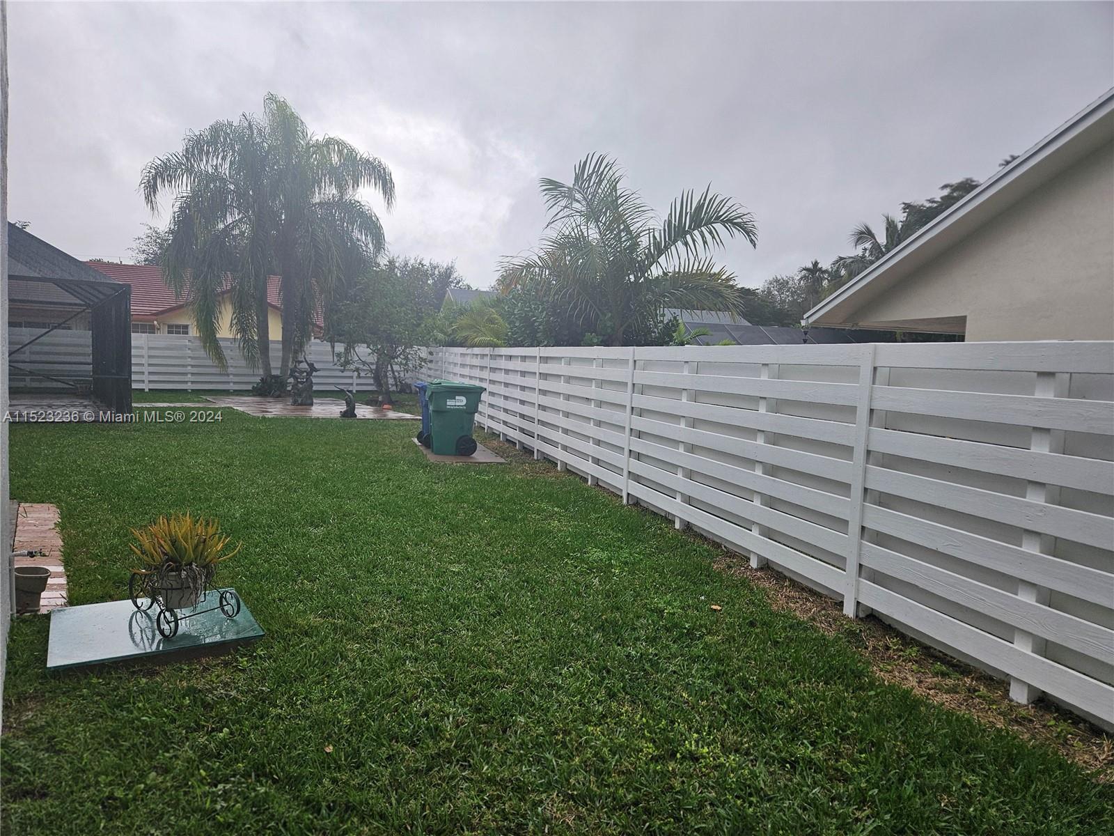 14763 SW 152nd Pl, Miami, FL 33196, 4 Bedrooms Bedrooms, ,2 BathroomsBathrooms,Residential,For Sale,152nd Pl,A11523236