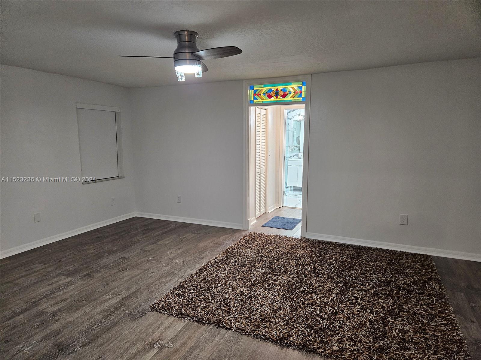 14763 SW 152nd Pl, Miami, FL 33196, 4 Bedrooms Bedrooms, ,2 BathroomsBathrooms,Residential,For Sale,152nd Pl,A11523236