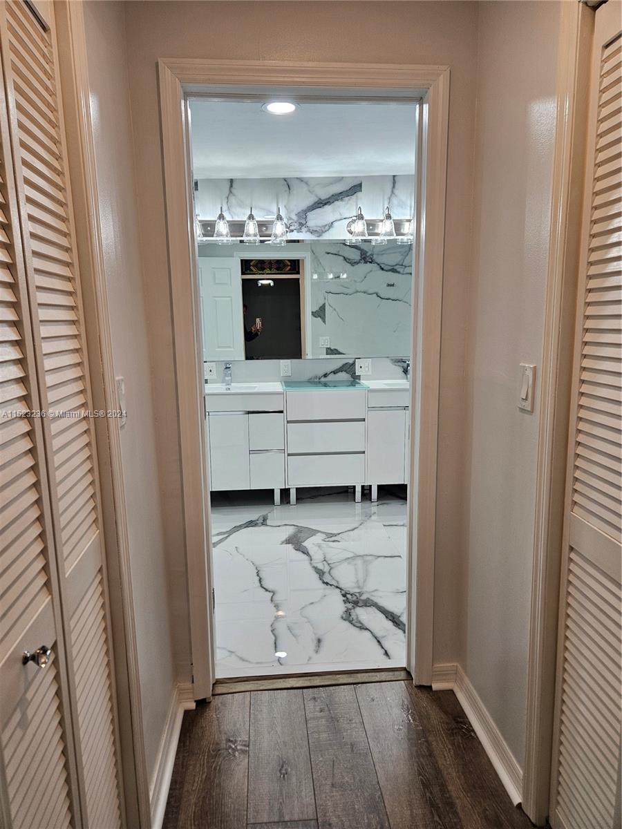14763 SW 152nd Pl, Miami, FL 33196, 4 Bedrooms Bedrooms, ,2 BathroomsBathrooms,Residential,For Sale,152nd Pl,A11523236