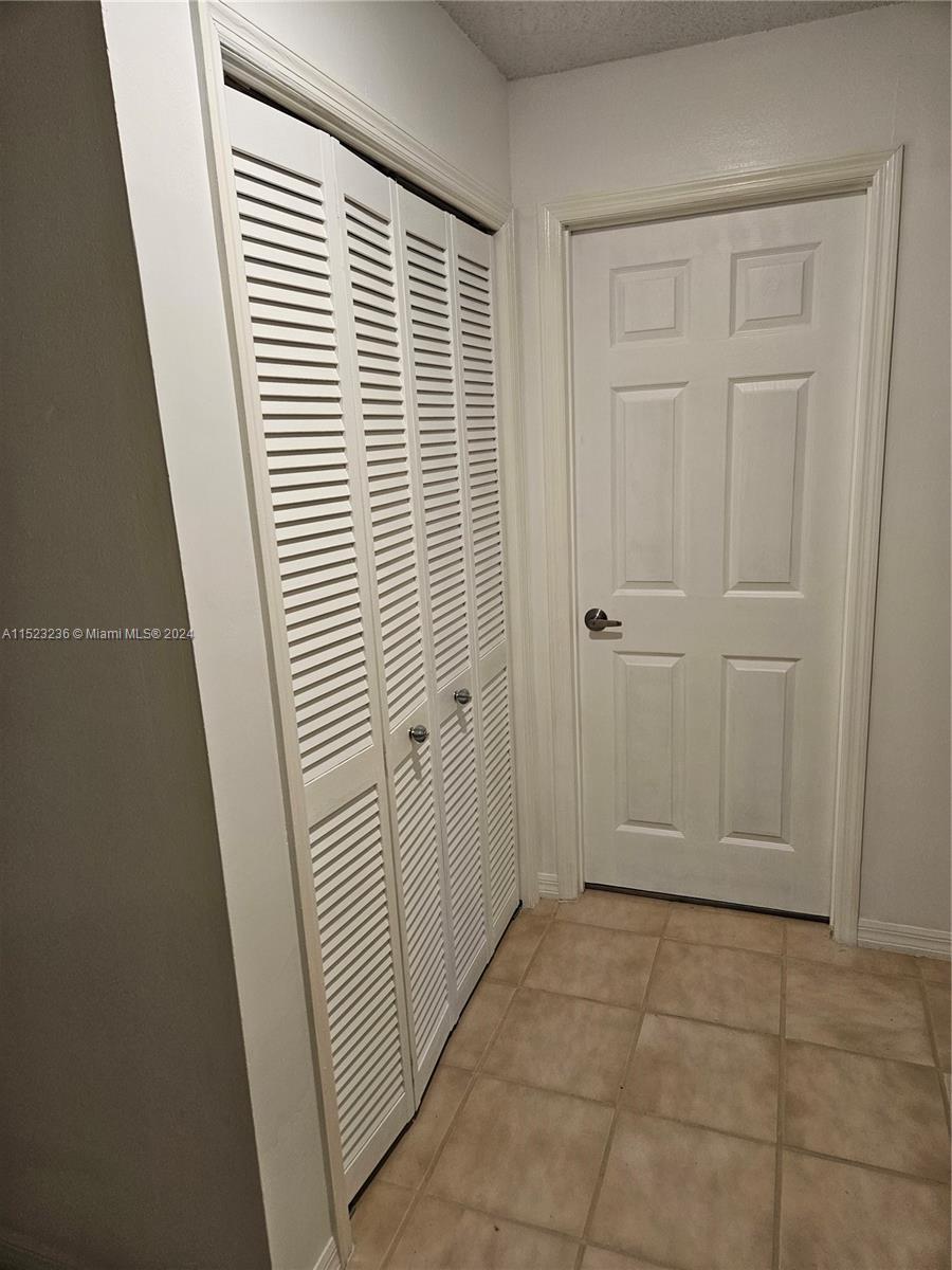 14763 SW 152nd Pl, Miami, FL 33196, 4 Bedrooms Bedrooms, ,2 BathroomsBathrooms,Residential,For Sale,152nd Pl,A11523236