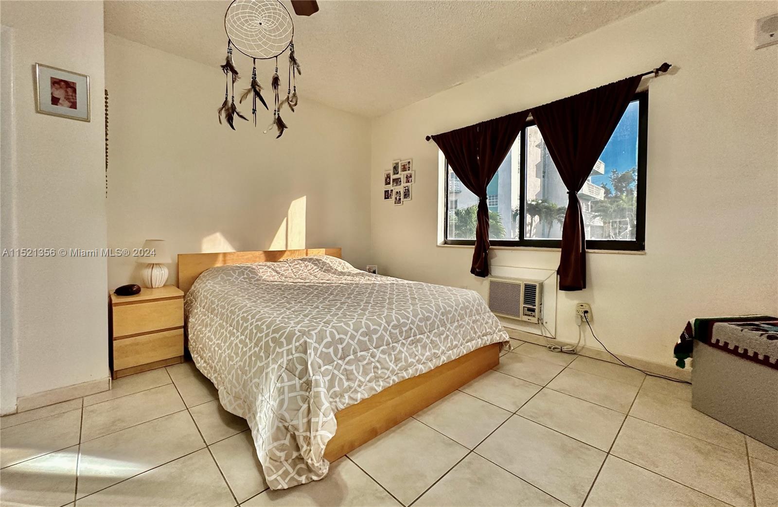 7845 NE Bayshore Ct 14, Miami, FL 33138, 1 Bedroom Bedrooms, ,1 BathroomBathrooms,Residential,For Sale,Bayshore Ct,A11521356