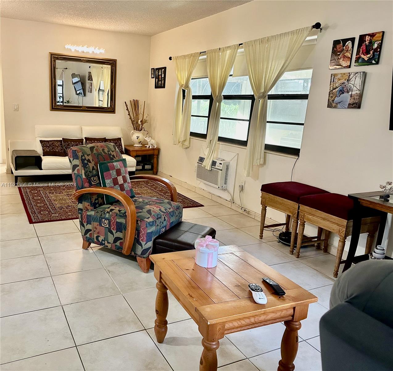 7845 NE Bayshore Ct 14, Miami, FL 33138, 1 Bedroom Bedrooms, ,1 BathroomBathrooms,Residential,For Sale,Bayshore Ct,A11521356