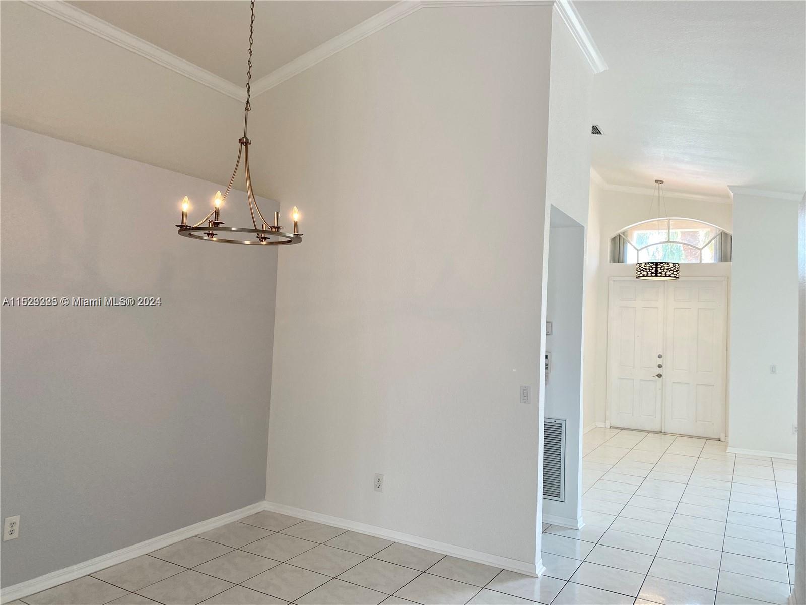 15627 SW 16th Ct, Pembroke Pines, FL 33027, 3 Bedrooms Bedrooms, ,2 BathroomsBathrooms,Residential,For Sale,16th Ct,A11523225