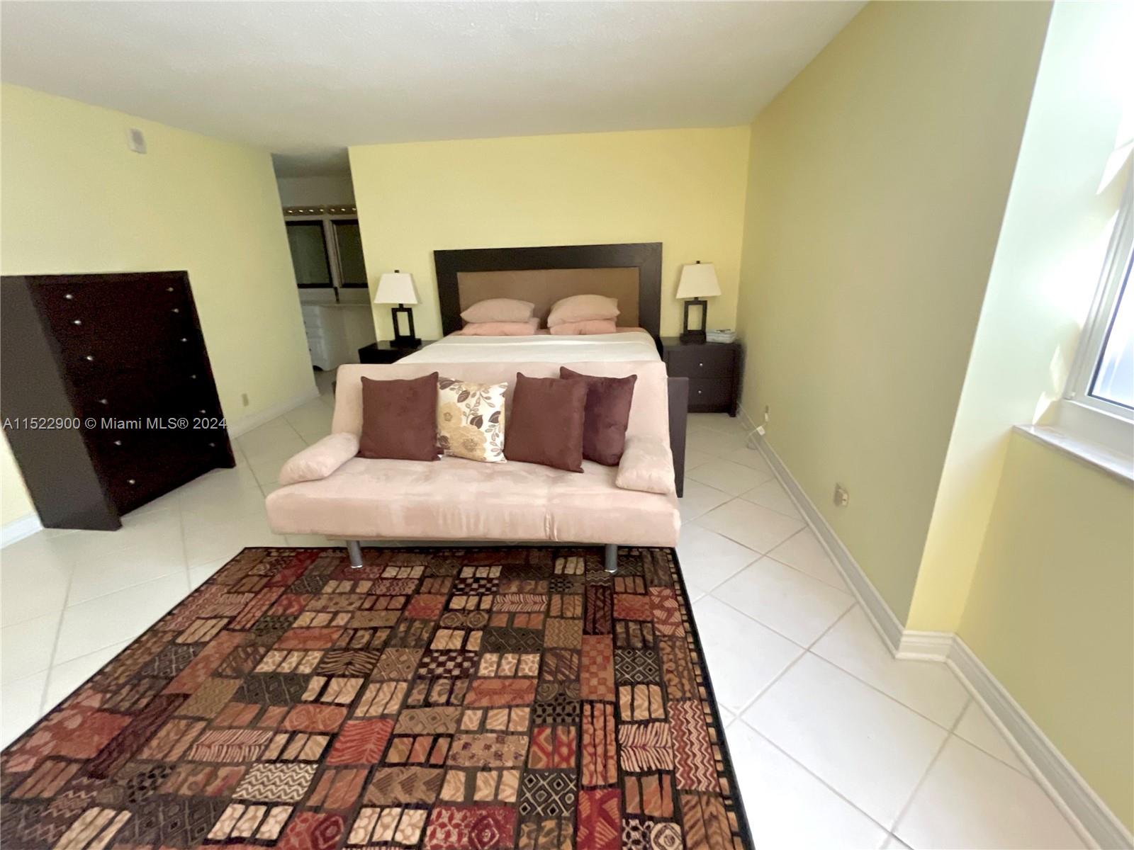 2030 S Ocean Dr 327, Hallandale Beach, Florida 33009, 3 Bedrooms Bedrooms, ,2 BathroomsBathrooms,Residential,For Sale,2030 S Ocean Dr 327,A11522900